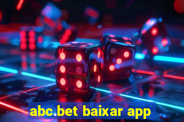 abc.bet baixar app